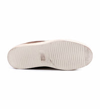 Bedstu - Women's Hermione Slip On Sneaker