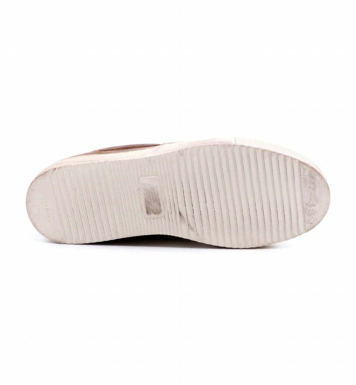 Bedstu - Women's Hermione Slip On Sneaker