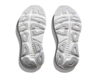Hoka - Women's Gaviota 5 Running Shoes - Wide