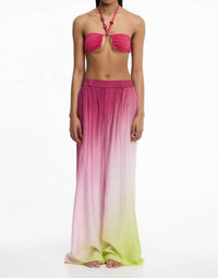 Significant Other - Bennet Wide-leg Pant