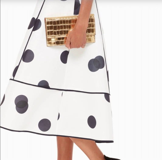 Kate Spade - Women's Rockroad Brennan Bag