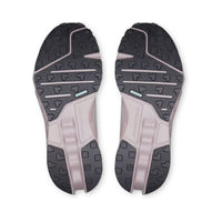 On Running - Women's Cloudsurfer Trail Running Shoes
