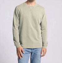 Thread & Supply - Hemsworth Top