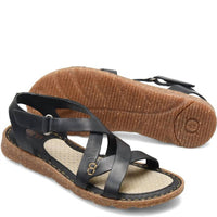 Born - Women's Trinidad Sport Sandal
