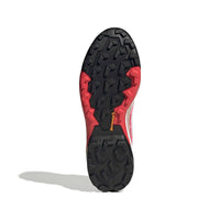 Adidas - Men's Terrex Skychaser X Gonz Shmoofoil Gore-tex Sneakers