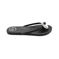 Solei Sea - Women's Valentina Flower Sandals