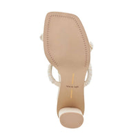 Dolce Vita - Women's Nolah Sandal