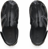 Under Armour - Kids' Pre School Fat & Tire Defender Slide Sandal
