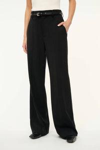 Staud - Prince Pant