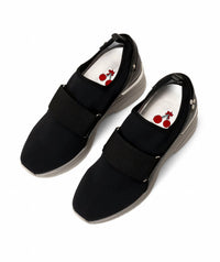 Fundae - Women's Sneaker Loafers