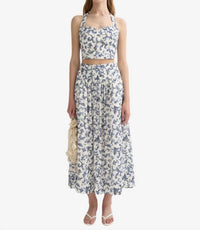 Posse - Rue Halter Top