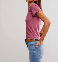 Free People - Nova Tee