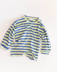Pigeon Said Please - Kid's Confusion Corner Top