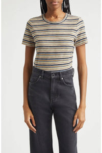 Veronica Beard - Bouvet Tee