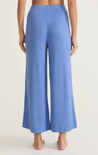 Z Supply - Coastline Rib Pant