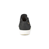 Ecco - WOMEN'S SOFT 7 BOOTIE