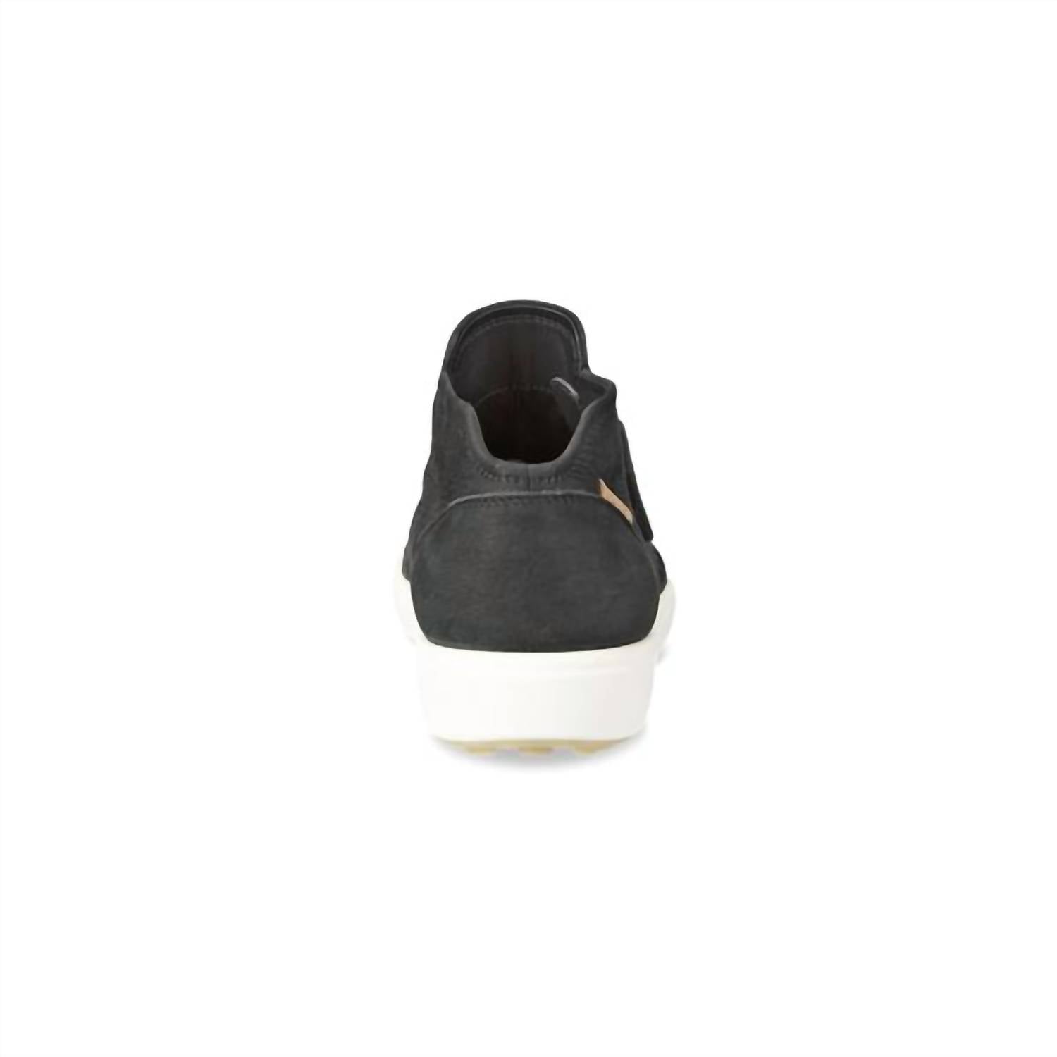 Ecco - WOMEN'S SOFT 7 BOOTIE