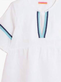 Vilagallo - Mamcey Shirt