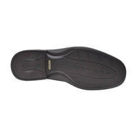Men's Lambskin Mocassin Traditional Max