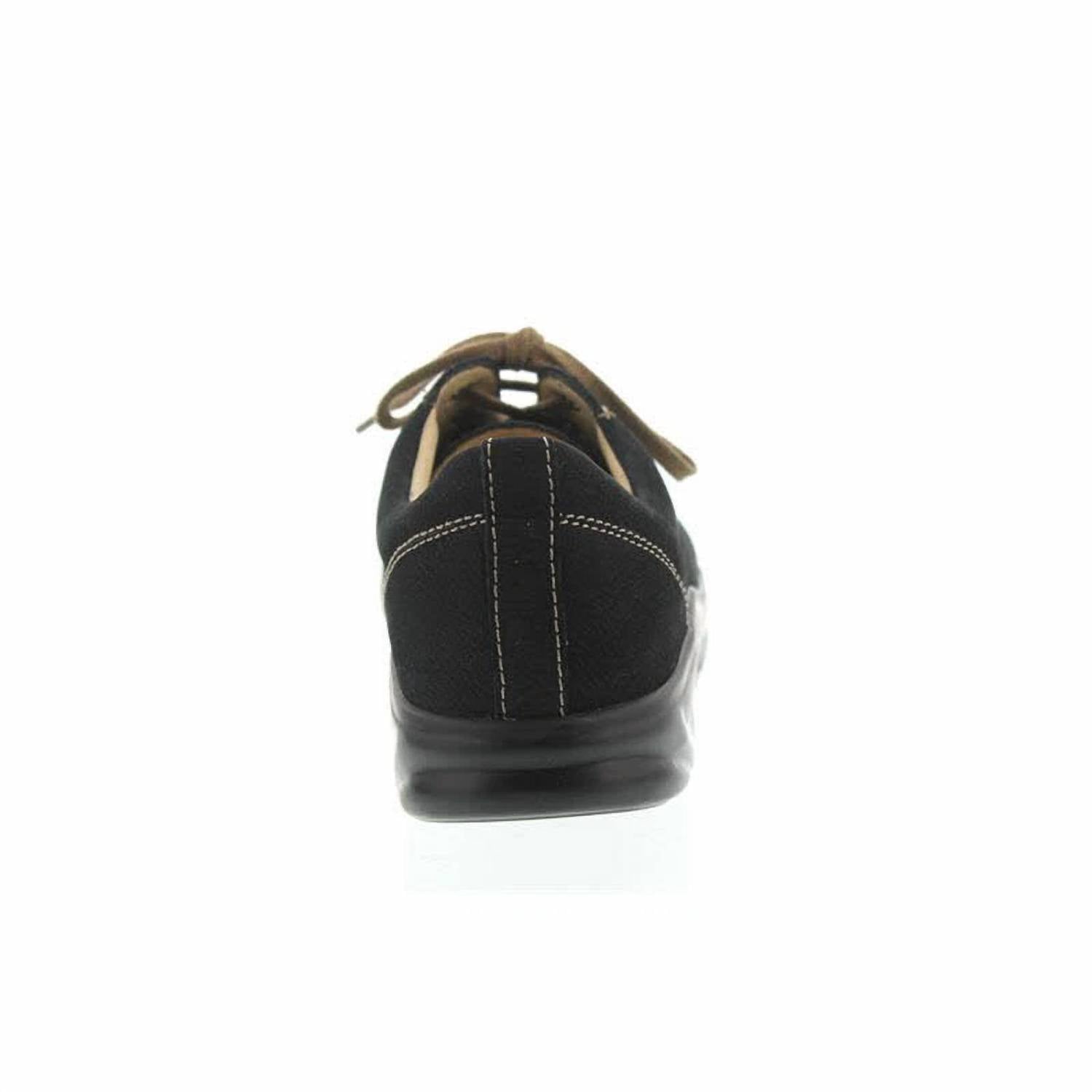 Finn Comfort - Women’s Ikebukuro Shoes