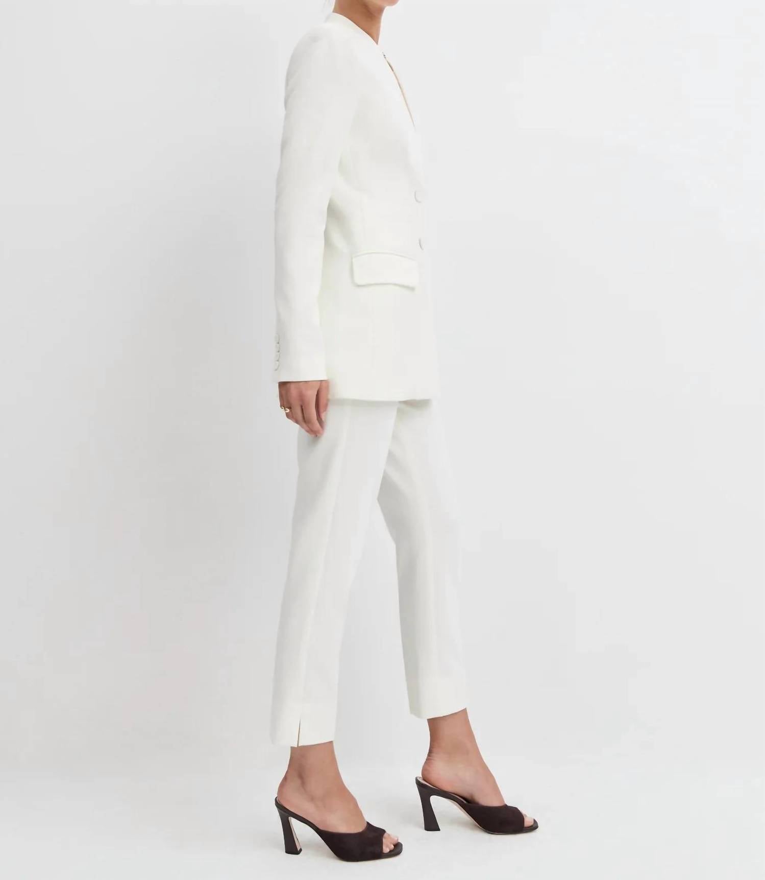 Favorite Daughter - Celeste Blazer