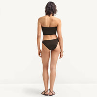 Vitamin A - Thalia Full Bikini Bottom