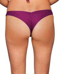 Stone Fox Swim - Cai Bikini Bottom