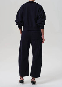 Citizens Of Humanity - Miro Tapered Leg Sweatpant