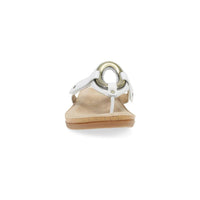 Dansko - Women's Rosalia Thong Sandals