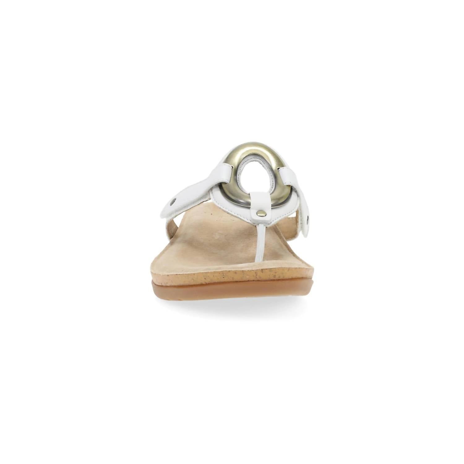 Dansko - Women's Rosalia Thong Sandals