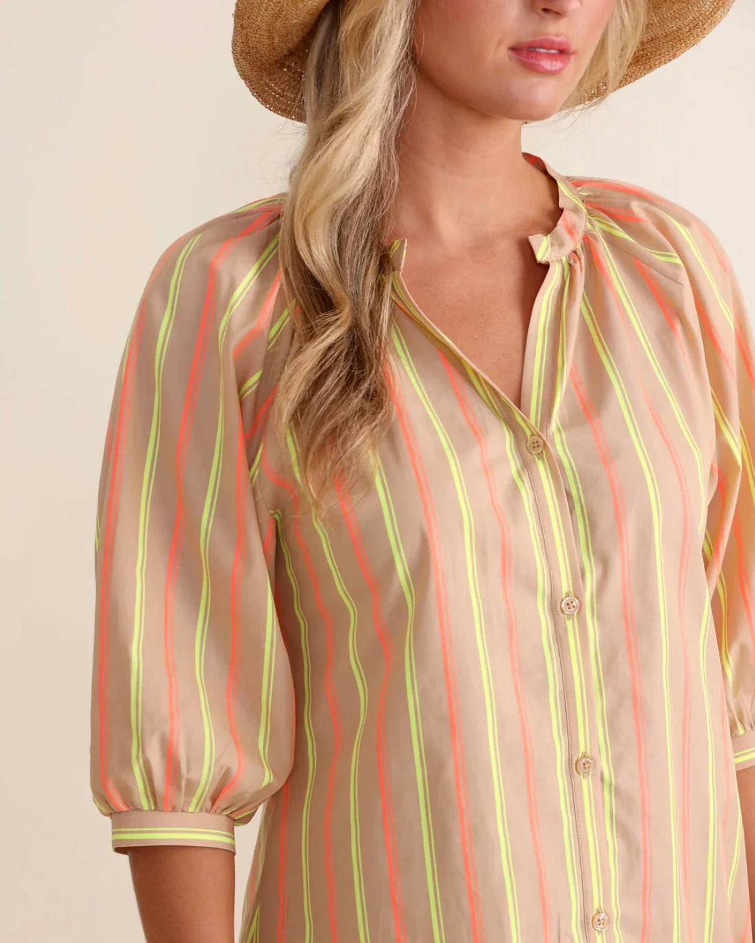 S'Edge - Amanda Mini Dress