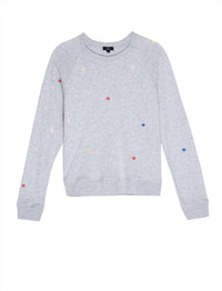 Rails - Theo Sweatshirt