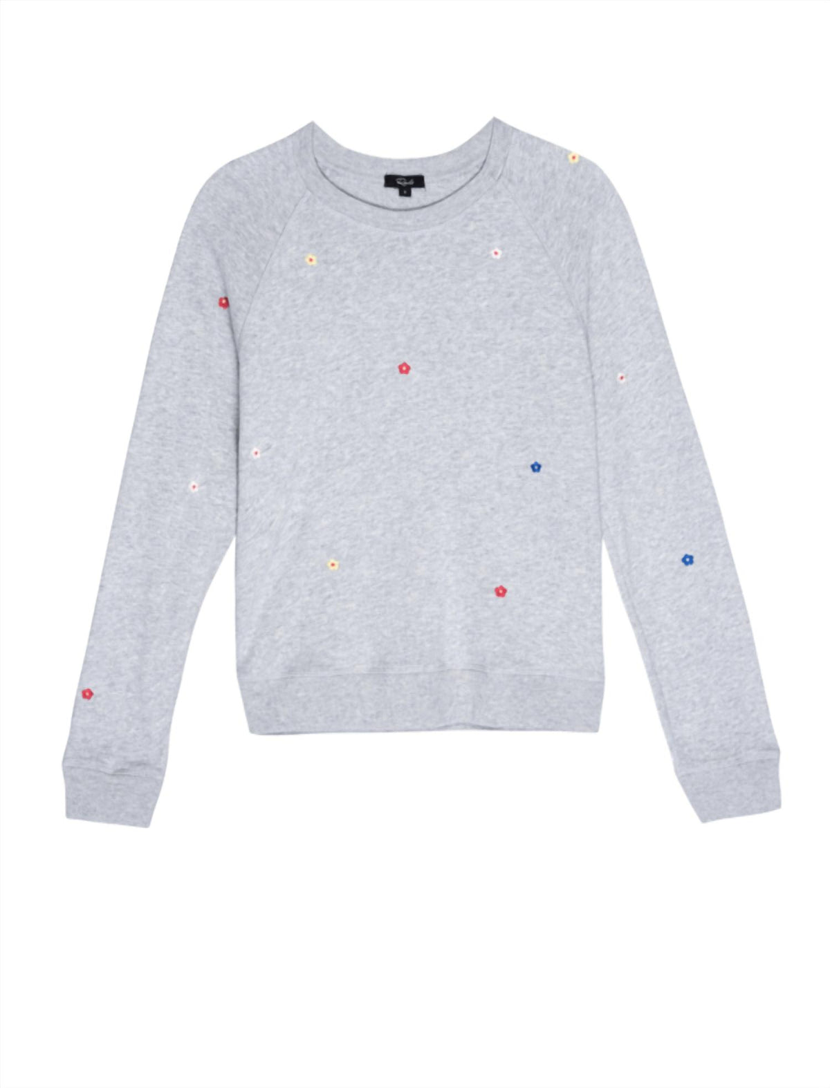 Rails - Theo Sweatshirt