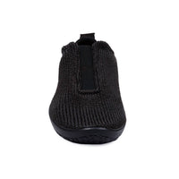 Arcopedico - Women's Es Slip-on Casual Shoes