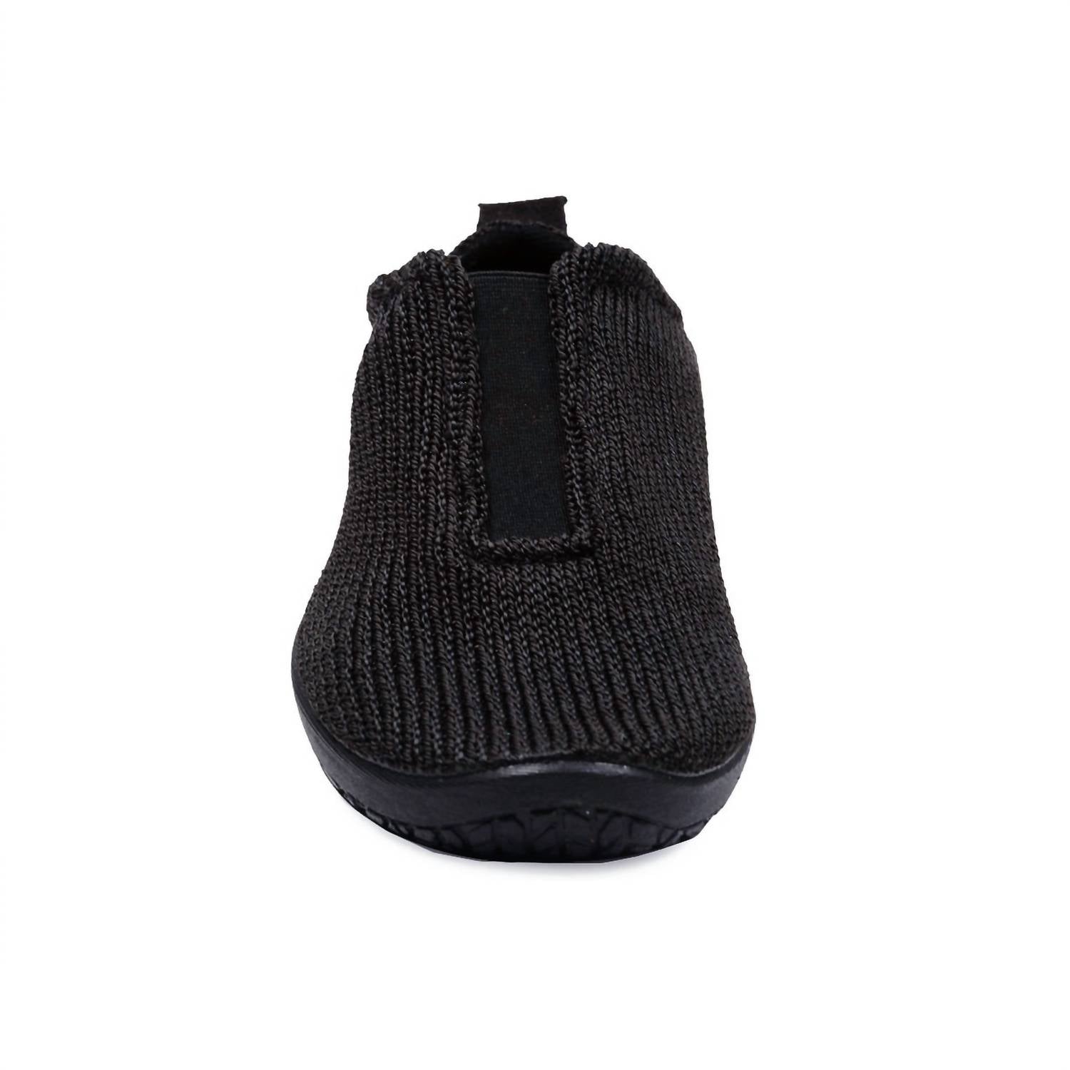 Arcopedico - Women's Es Slip-on Casual Shoes