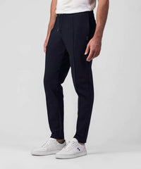 Ron Dorff - Classic Fit Straight Leg City Pants