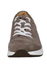 Xelero - Women's Heidi Sneakers