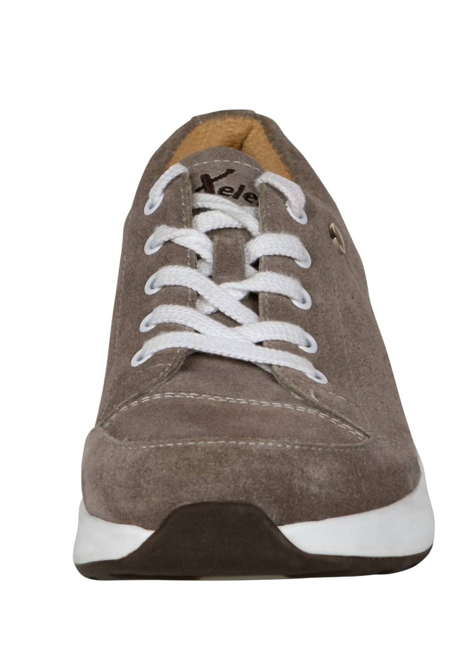 Xelero - Women's Heidi Sneakers