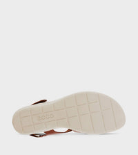 Ecco - Women's Felicia Sandal