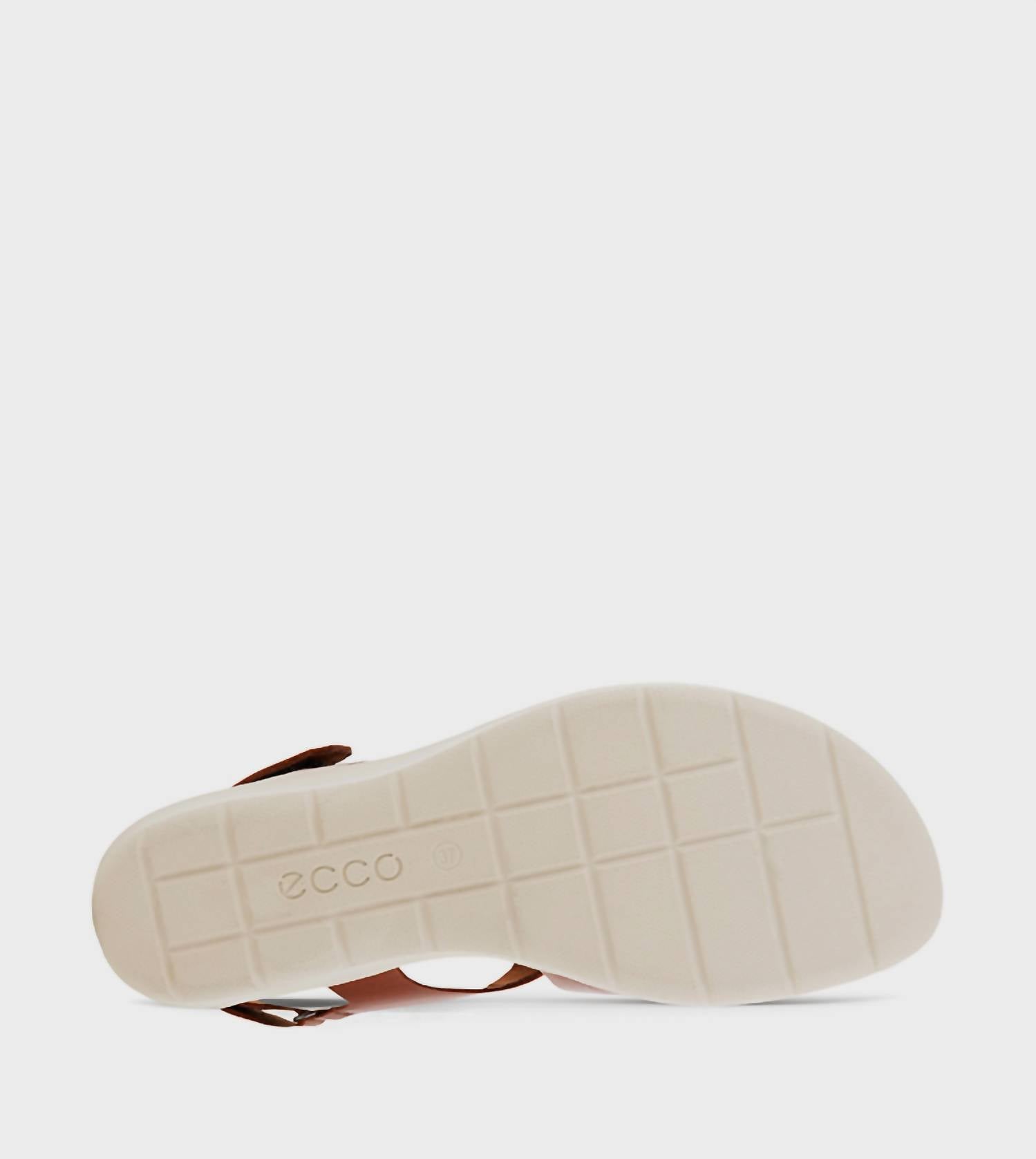 Ecco - Women's Felicia Sandal