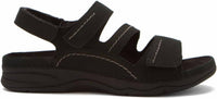 Drew - Women's Alexa Sandals