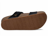 Blowfish - Women's Marge Slide Sandals
