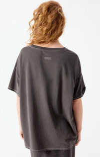 American Vintage - Pymaz T-shirt