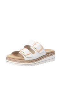 Remonte - Women's D0q66 Casual Sandals