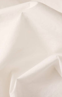 Z Supply - Elevated Poplin Button Up Top
