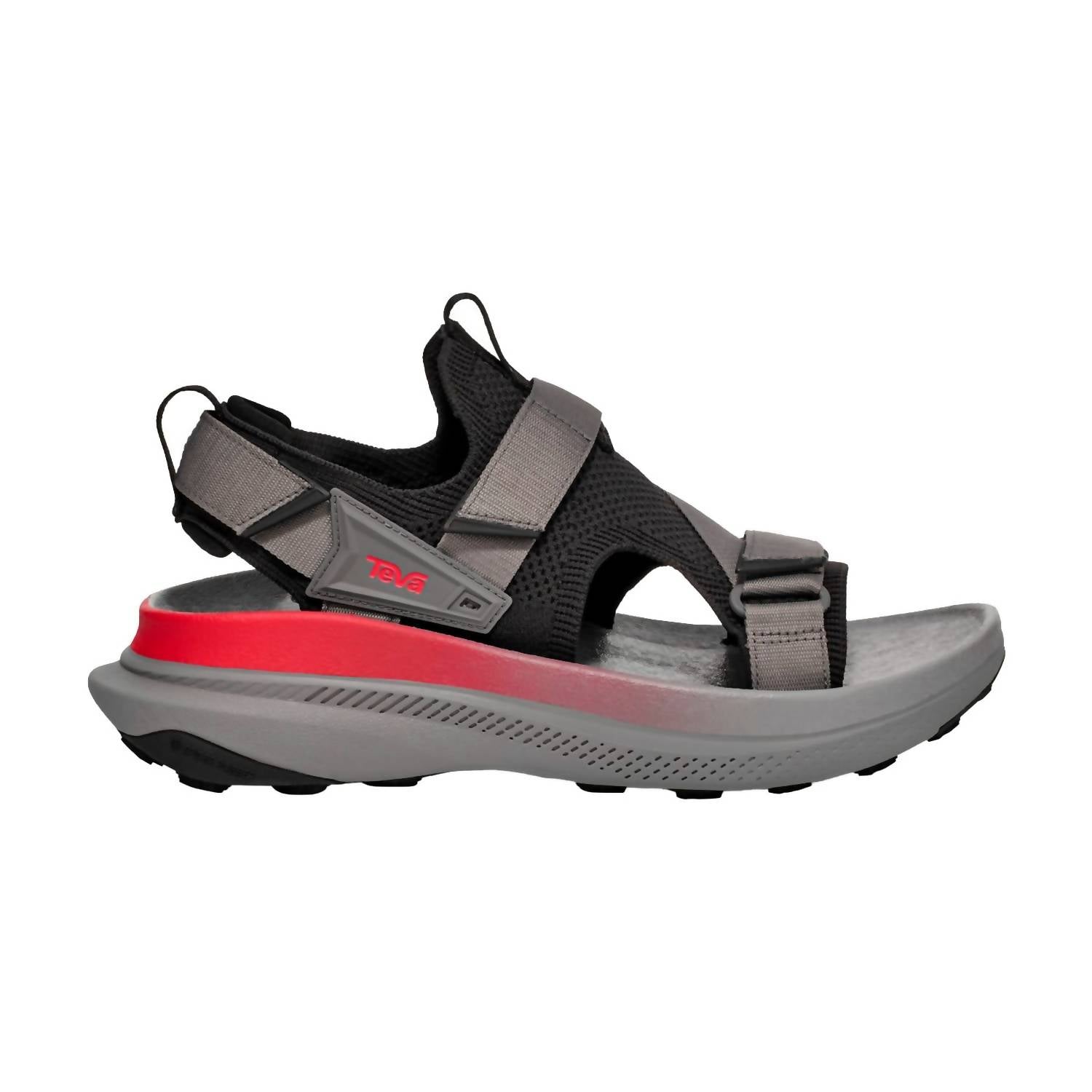 Teva - Men's Aventrail Sandal