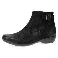 Dansko - Women's Finnley Boot