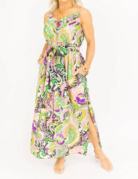 Joy Joy - Sonata Dress