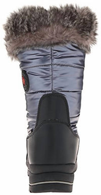 Cougar - Women's Cranbrook Waterproof Tall Snow Boots
