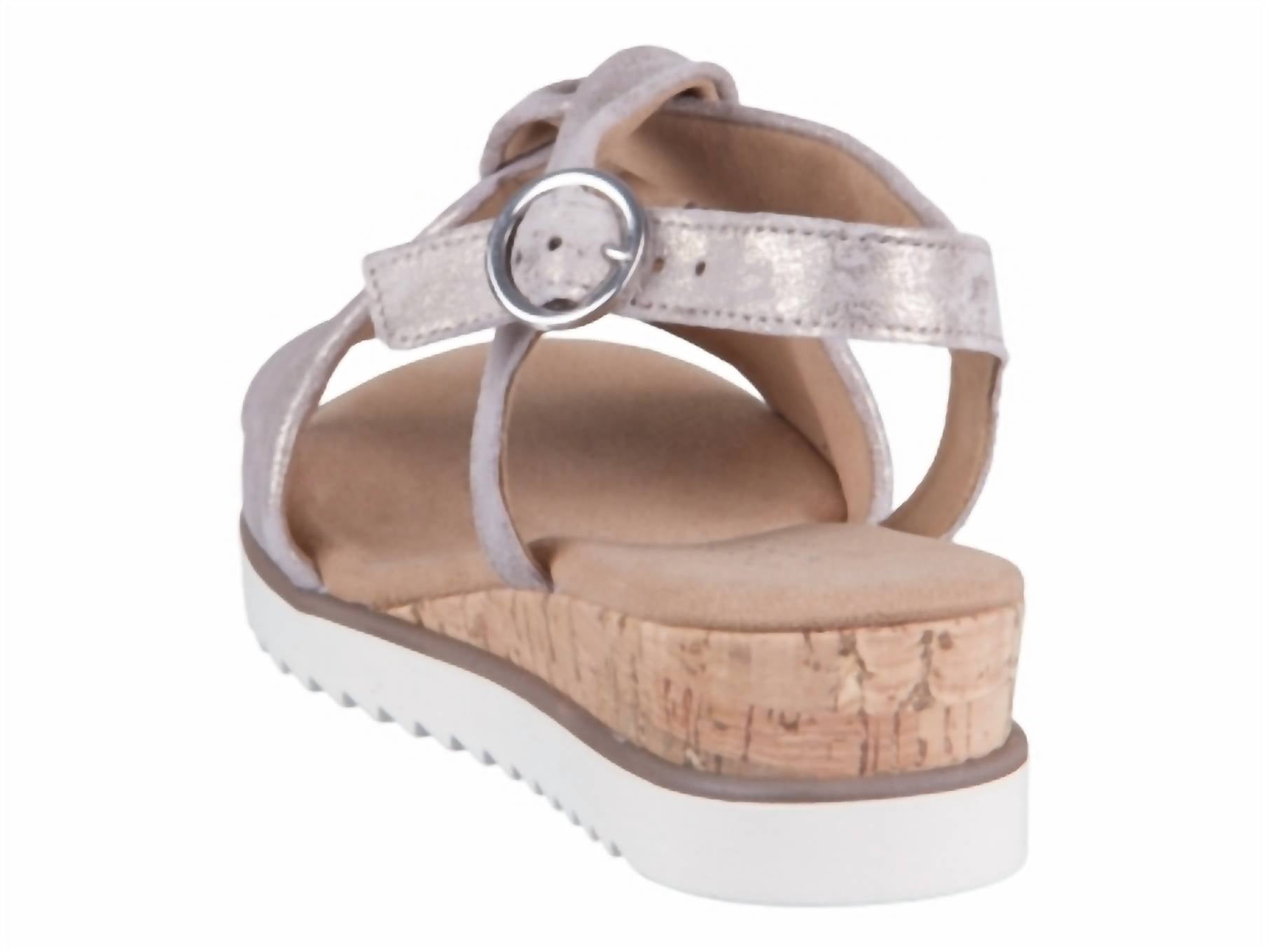 Gabor - Women's 42.751 Sandal